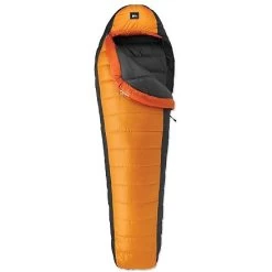 REI Sub Kilo +20 -Professional Outdoor Equipment Store image 1214