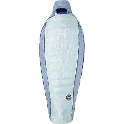 Big Agnes Torchlight UL 20 -Professional Outdoor Equipment Store image 1241