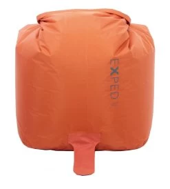 Exped Schnozzel Pumpbag -Professional Outdoor Equipment Store image 1254