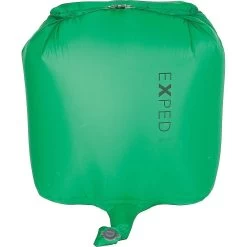 Exped Schnozzel Pumpbag -Professional Outdoor Equipment Store image 1255
