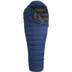 Marmot Helium MemBrain 4 Marmot Helium MemBrain -Professional Outdoor Equipment Store image 1266