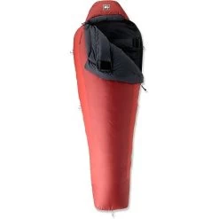 REI Radiant +10 -Professional Outdoor Equipment Store image 1268