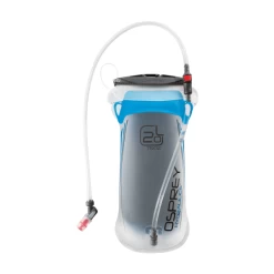 Osprey Hydraulics 2L Reservoir -Professional Outdoor Equipment Store image 127