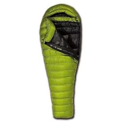 Sea To Summit Traverse XT II 6 Sea To Summit Traverse XT II -Professional Outdoor Equipment Store image 1279