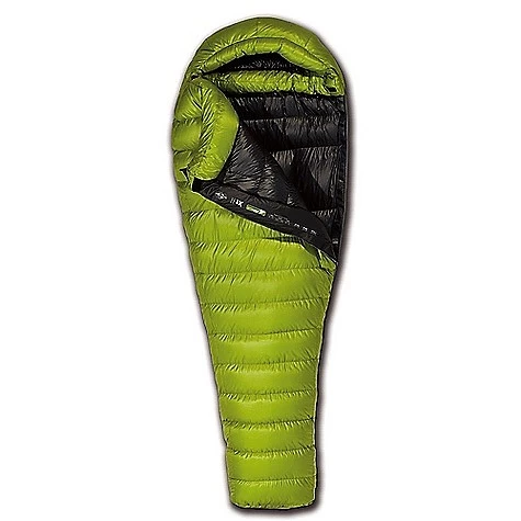 Sea To Summit Traverse XT II 3 Sea To Summit Traverse XT II - Image 3