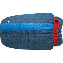 Big Agnes King Solomon 15° -Professional Outdoor Equipment Store image 1282