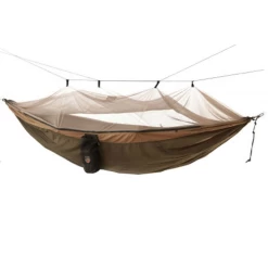 Grand Trunk Skeeter Beeter Pro -Professional Outdoor Equipment Store image 13