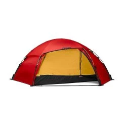 Hilleberg Allak 2 -Professional Outdoor Equipment Store image 130
