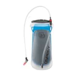 Osprey Hydraulics 3L Reservoir -Professional Outdoor Equipment Store image 132