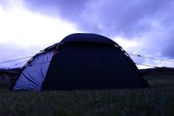 Hilleberg Allak 2 -Professional Outdoor Equipment Store image 133