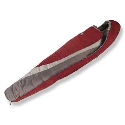 Sierra Designs Wicked Fast -Professional Outdoor Equipment Store image 1333