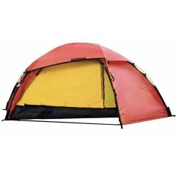 Hilleberg Allak 2 -Professional Outdoor Equipment Store image 134