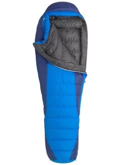 Marmot Sawtooth 15 -Professional Outdoor Equipment Store image 1361