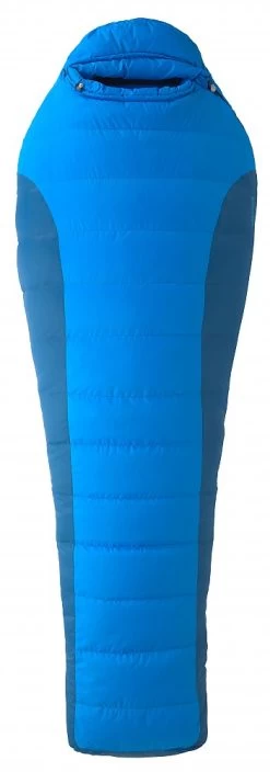 Marmot Sawtooth 15 -Professional Outdoor Equipment Store image 1364