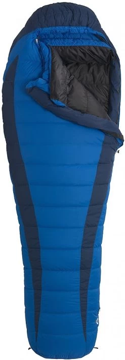 Marmot Sawtooth 15 -Professional Outdoor Equipment Store image 1365