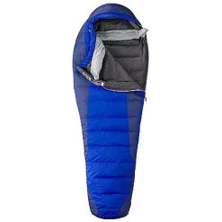 Marmot Sawtooth 15 -Professional Outdoor Equipment Store image 1366