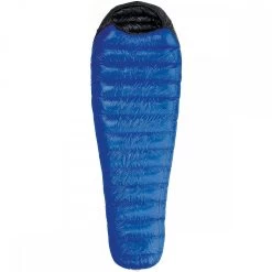 Western Mountaineering UltraLite -Professional Outdoor Equipment Store image 1375