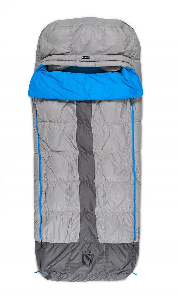 NEMO Strato Loft 25 4 NEMO Strato Loft 25 - Image 4