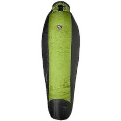 Big Agnes Pomer Hoit SL 0° 7 Big Agnes Pomer Hoit SL 0° -Professional Outdoor Equipment Store image 1388
