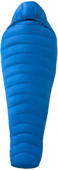 Professional Outdoor Equipment Store -Professional Outdoor Equipment Store image 1392