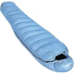 Marmot Helium 15 -Professional Outdoor Equipment Store image 1398