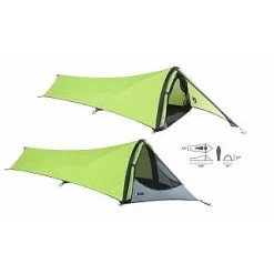 NEMO Gogo -Professional Outdoor Equipment Store image 140