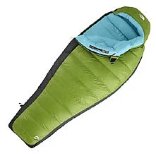 The North Face Superlight 0 7 The North Face Superlight 0 - Image 7