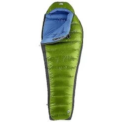 The North Face Superlight 0 22 The North Face Superlight 0 -Professional Outdoor Equipment Store image 1407