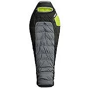 The North Face Superlight 0 10 The North Face Superlight 0 - Image 10