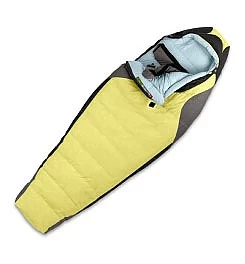 The North Face Superlight 0 11 The North Face Superlight 0 - Image 11