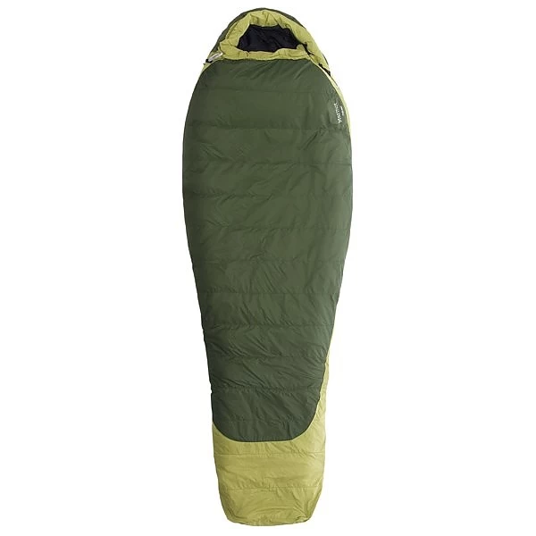 Marmot Flathead 20
