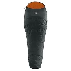 The North Face Propel -Professional Outdoor Equipment Store image 1429