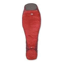 The North Face Propel -Professional Outdoor Equipment Store image 1430