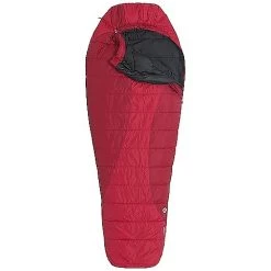 Marmot Pounder -Professional Outdoor Equipment Store image 1436