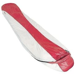 Marmot Pounder -Professional Outdoor Equipment Store image 1437