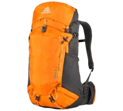 Gregory Stout 35 -Professional Outdoor Equipment Store image 144
