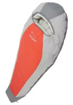 Peregrine Saker 35 9 Peregrine Saker 35 -Professional Outdoor Equipment Store image 1445