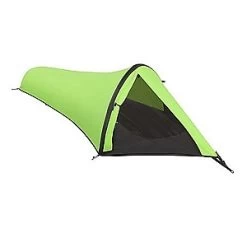 NEMO Gogo -Professional Outdoor Equipment Store image 145