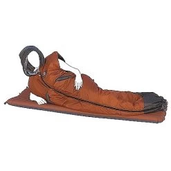 Exped Wallcreeper PL 133g -Professional Outdoor Equipment Store image 1451