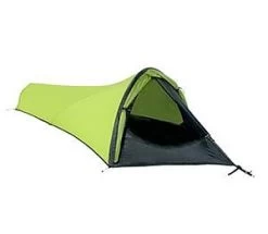 NEMO Gogo -Professional Outdoor Equipment Store image 147