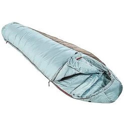 VauDe Snow Cloud 350 43F -Professional Outdoor Equipment Store image 1477