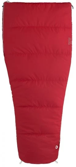 Marmot Mavericks 40 Semi Rec -Professional Outdoor Equipment Store image 1485