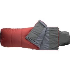 Marmot Mavericks 40 Semi Rec -Professional Outdoor Equipment Store image 1486