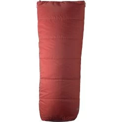 Marmot Mavericks 40 Semi Rec -Professional Outdoor Equipment Store image 1488