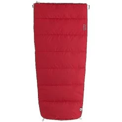 Marmot Mavericks 40 Semi Rec -Professional Outdoor Equipment Store image 1489