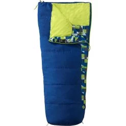 Marmot Mavericks 40 Semi Rec -Professional Outdoor Equipment Store image 1490