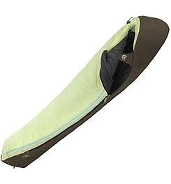 Mountain Hardwear Switch 35° 9 Mountain Hardwear Switch 35° - Image 9