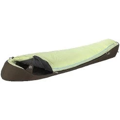 Mountain Hardwear Switch 35° 29 Mountain Hardwear Switch 35° -Professional Outdoor Equipment Store image 1500