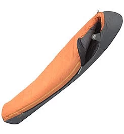 Mountain Hardwear Switch 35° 12 Mountain Hardwear Switch 35° - Image 12