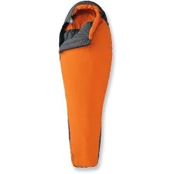 Mountain Hardwear Switch 35° 32 Mountain Hardwear Switch 35° -Professional Outdoor Equipment Store image 1503